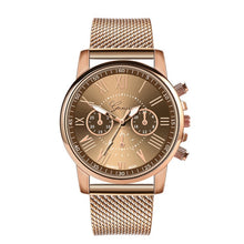 Load image into Gallery viewer, Women&#39;s Fashion Watches