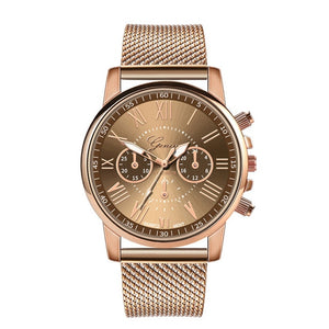 Women's Fashion Watches