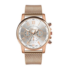 Load image into Gallery viewer, Women&#39;s Fashion Watches