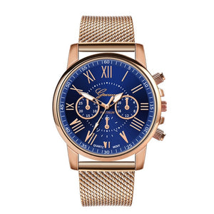 Women's Fashion Watches