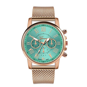 Women's Fashion Watches