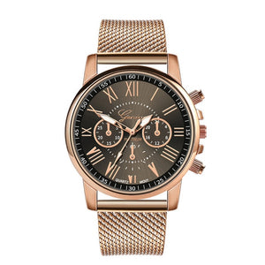 Women's Fashion Watches