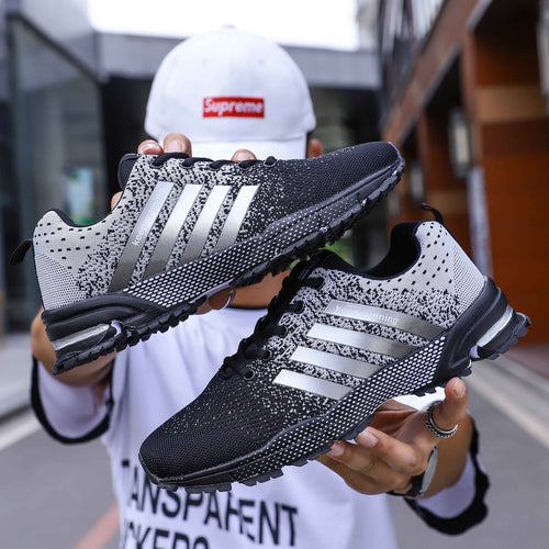 Men Sneaker Shoes