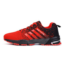 Load image into Gallery viewer, Men Sneaker Shoes