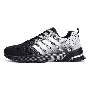 Men Sneaker Shoes