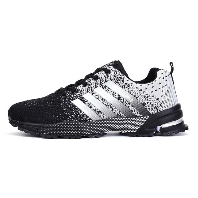 Men Sneaker Shoes