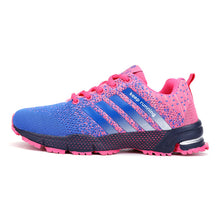 Load image into Gallery viewer, Men Sneaker Shoes