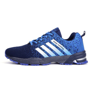 Men Sneaker Shoes