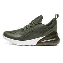 Load image into Gallery viewer, Sport Running Shoes