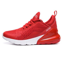 Load image into Gallery viewer, Sport Running Shoes