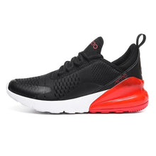 Load image into Gallery viewer, Sport Running Shoes