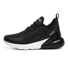 Load image into Gallery viewer, Sport Running Shoes
