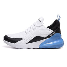 Load image into Gallery viewer, Sport Running Shoes