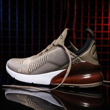 Load image into Gallery viewer, Sport Running Shoes