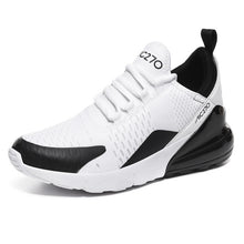 Load image into Gallery viewer, Sport Running Shoes