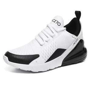Sport Running Shoes