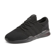 Load image into Gallery viewer, Men Running Shoes High Quality Casual