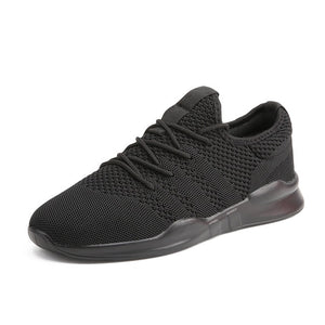 Men Running Shoes High Quality Casual