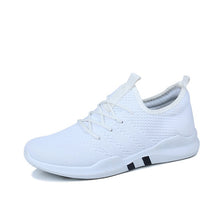Load image into Gallery viewer, Men Running Shoes High Quality Casual
