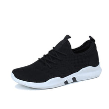 Load image into Gallery viewer, Men Running Shoes High Quality Casual