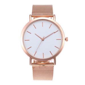 Fashion Women Watches