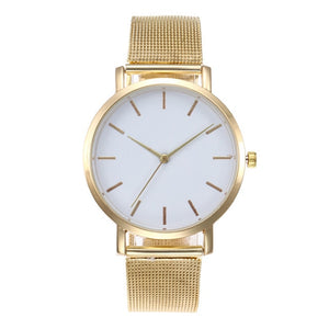 Fashion Women Watches