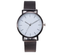 Load image into Gallery viewer, Fashion Women Watches