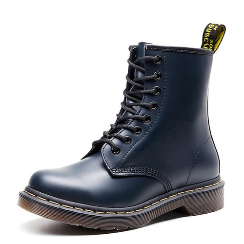 Men Boots