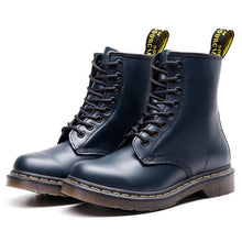 Load image into Gallery viewer, Men Boots