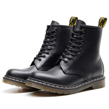 Load image into Gallery viewer, Men Boots