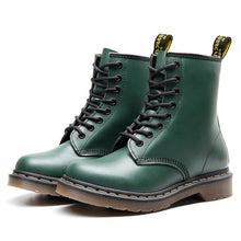 Load image into Gallery viewer, Men Boots