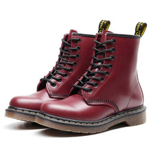 Load image into Gallery viewer, Men Boots