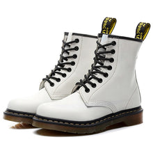 Load image into Gallery viewer, Men Boots
