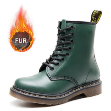 Load image into Gallery viewer, Men Boots