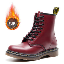 Load image into Gallery viewer, Men Boots