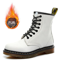 Load image into Gallery viewer, Men Boots