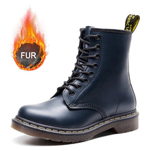 Load image into Gallery viewer, Men Boots