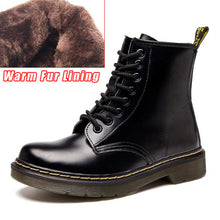 Load image into Gallery viewer, Men Boots