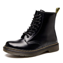 Load image into Gallery viewer, Men Boots