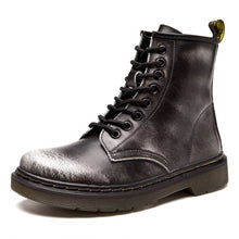 Load image into Gallery viewer, Men Boots