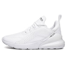 Load image into Gallery viewer, Sport Running Shoes