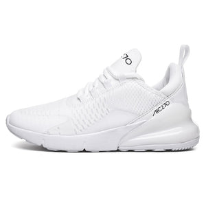 Sport Running Shoes