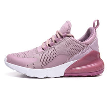 Load image into Gallery viewer, Sport Running Shoes