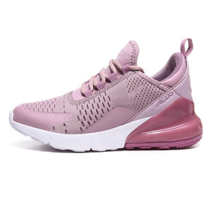 Sport Running Shoes