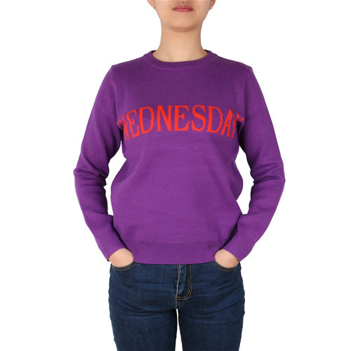 Women Sweater