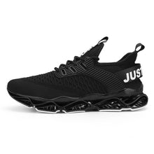 Load image into Gallery viewer, Blade Running Shoes