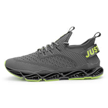 Load image into Gallery viewer, Blade Running Shoes