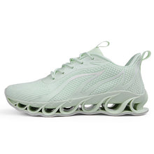 Load image into Gallery viewer, Blade Running Shoes