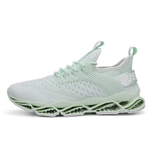 Load image into Gallery viewer, Blade Running Shoes