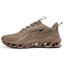 Load image into Gallery viewer, Blade Running Shoes